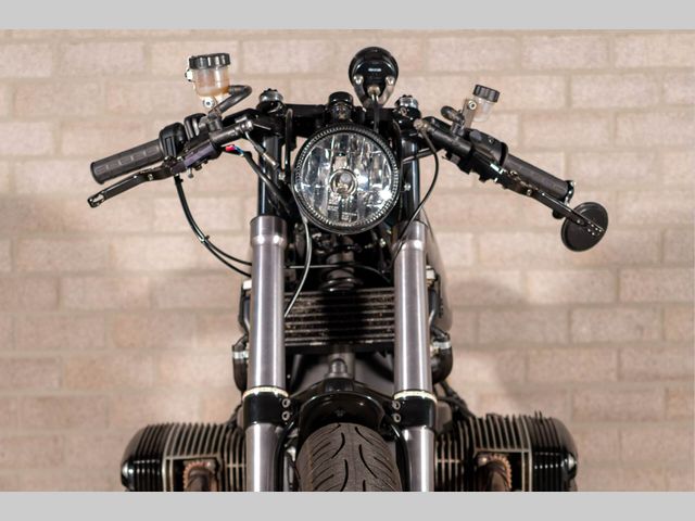 bmw - r-1100-s