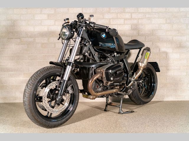 bmw - r-1100-s