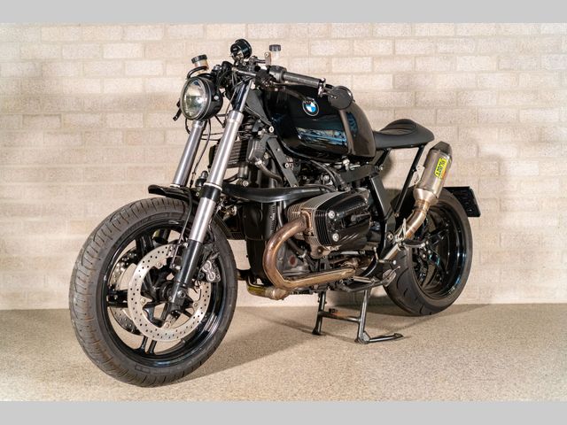 bmw - r-1100-s