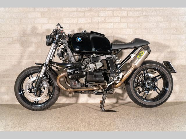 bmw - r-1100-s