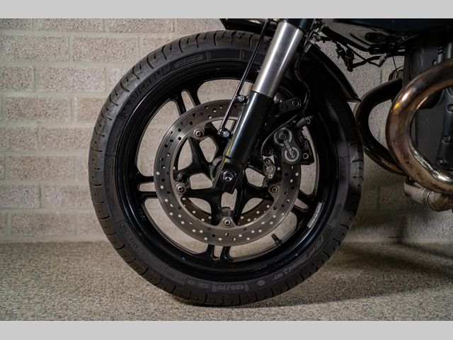 bmw - r-1100-s