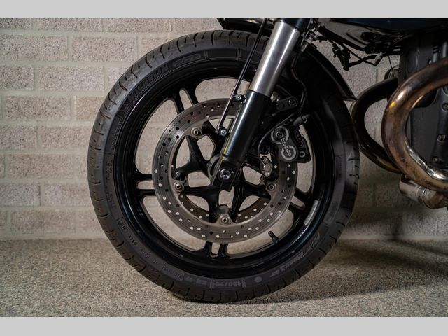 bmw - r-1100-s