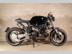 BMW R 1100 S
