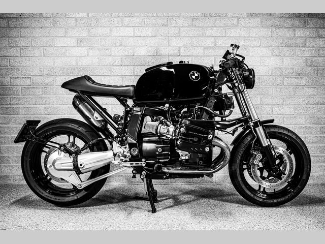 bmw - r-1100-s