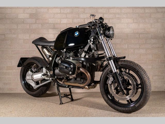bmw - r-1100-s