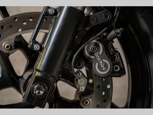bmw - r-1100-s