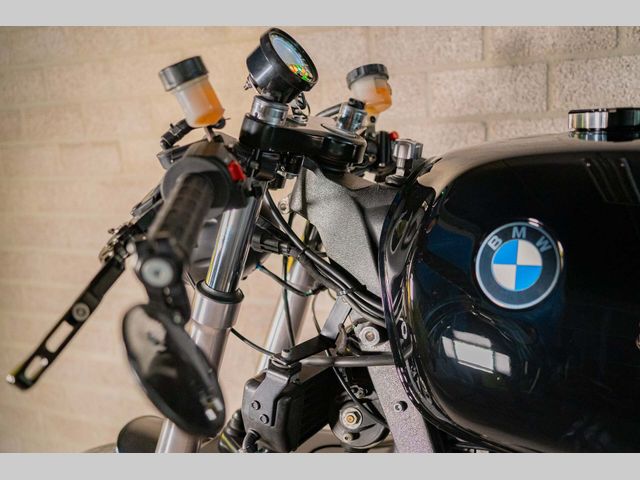 bmw - r-1100-s