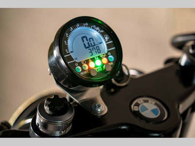 bmw - r-1100-s