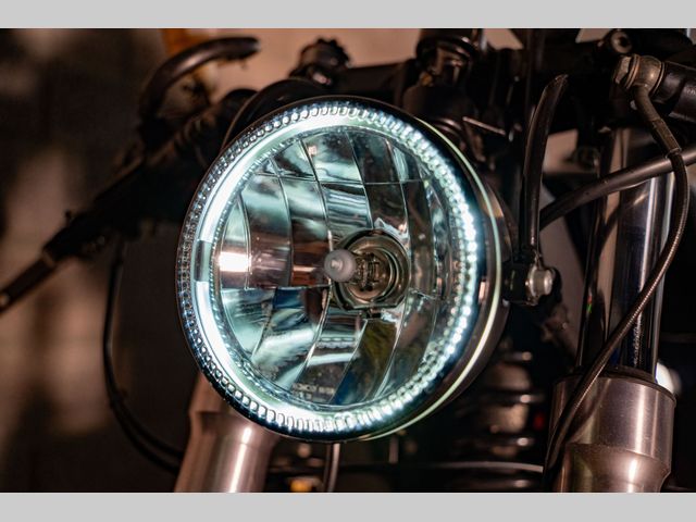 bmw - r-1100-s