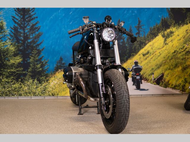 bmw - r-1100-s