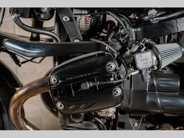 bmw - r-1100-s