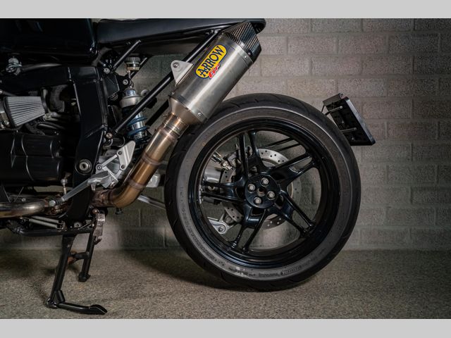bmw - r-1100-s
