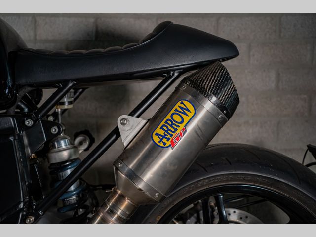 bmw - r-1100-s
