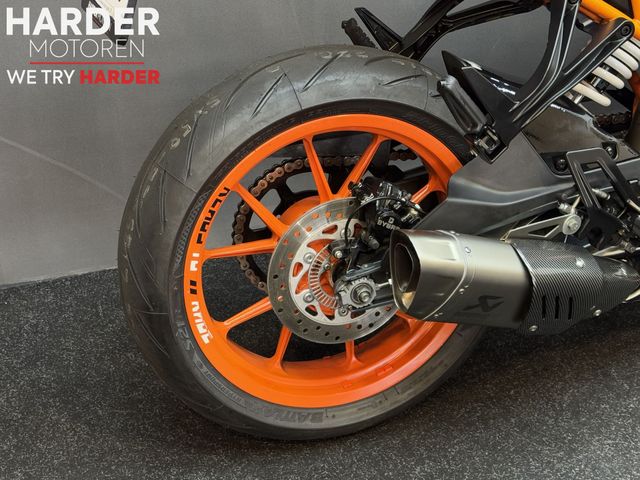 ktm - rc-125