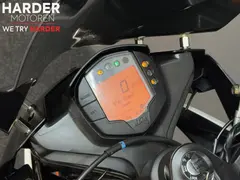 KTM RC 125 2016 occasion – foto 19 van 19