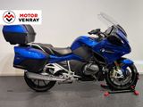 BMW R 1250 RT