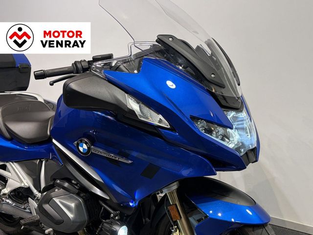 bmw - r-1250-rt