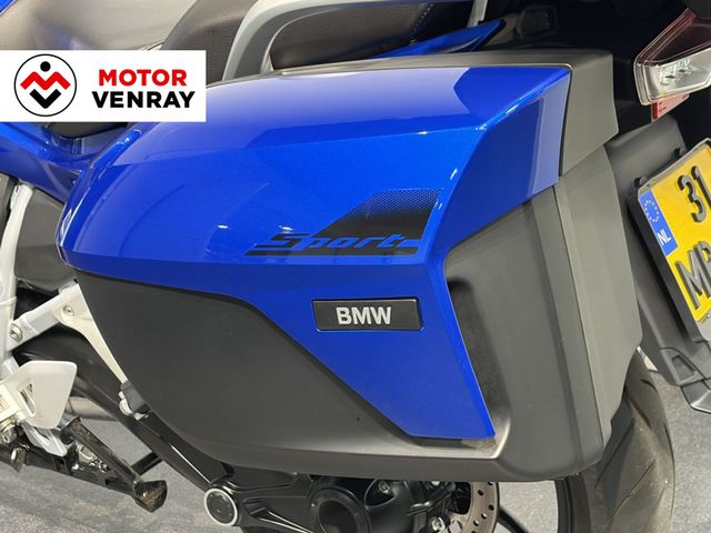 bmw - r-1250-rt