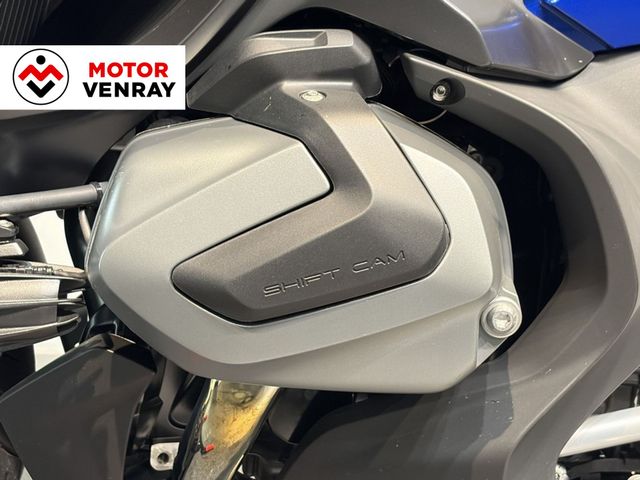 bmw - r-1250-rt