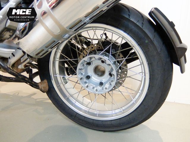 bmw - r-1200-gs