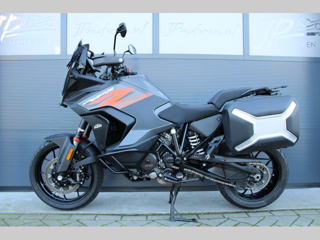 ktm - 1290-super-adventure-s