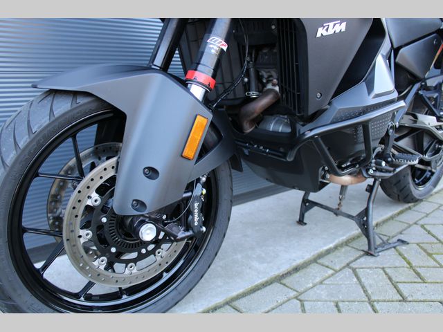 ktm - 1290-super-adventure-s