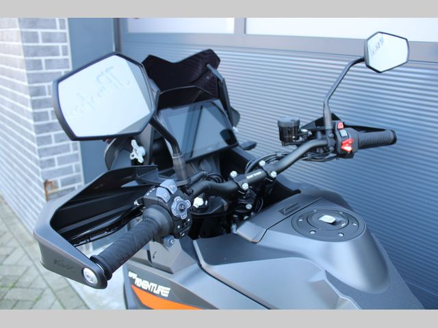 ktm - 1290-super-adventure-s