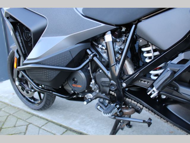 ktm - 1290-super-adventure-s