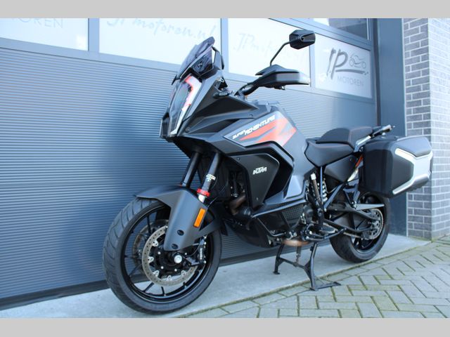 ktm - 1290-super-adventure-s