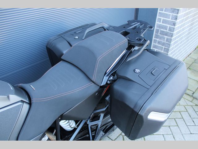 ktm - 1290-super-adventure-s