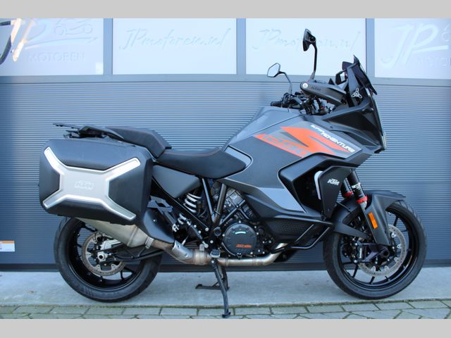 ktm - 1290-super-adventure-s