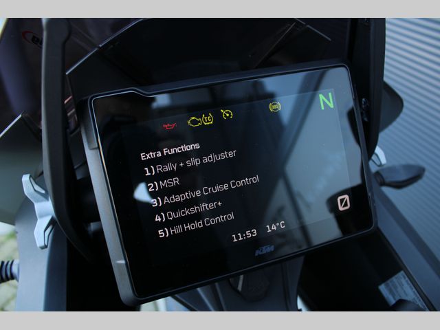 ktm - 1290-super-adventure-s