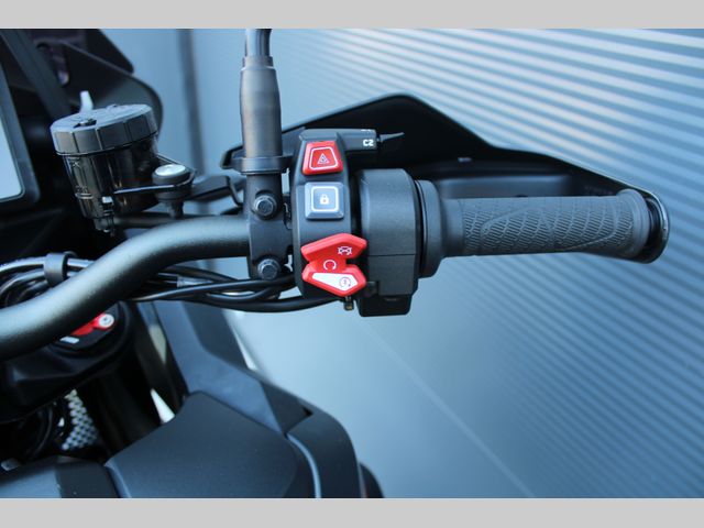 ktm - 1290-super-adventure-s