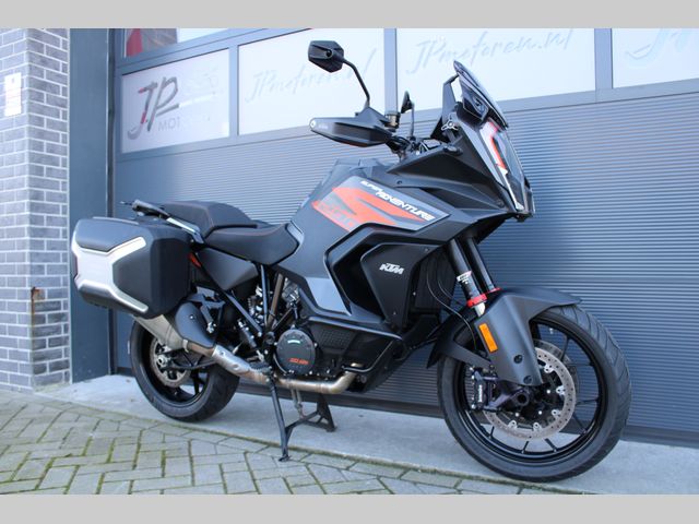 ktm - 1290-super-adventure-s