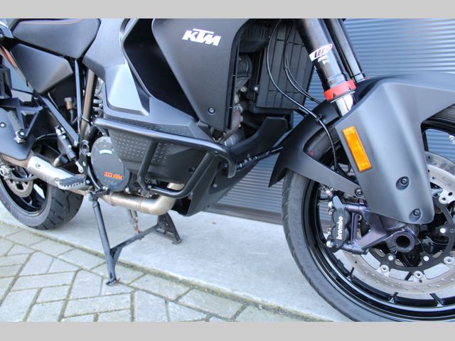 ktm - 1290-super-adventure-s