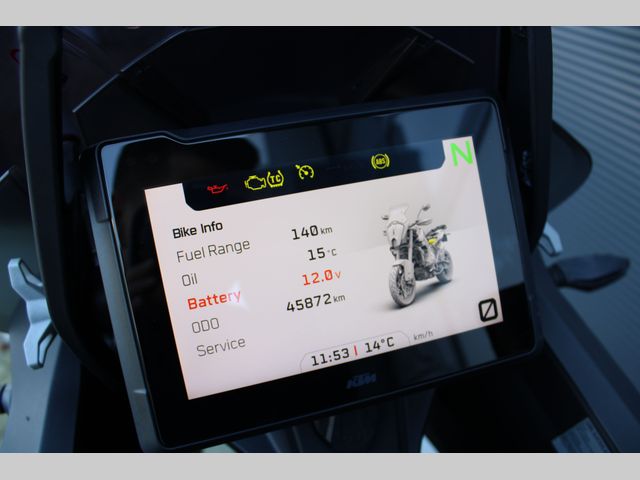 ktm - 1290-super-adventure-s