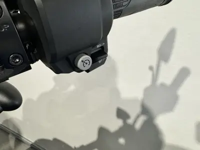 HONDA CMX 1100 REBEL – foto 2