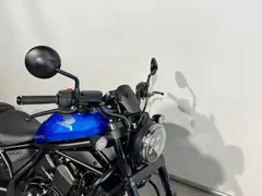 Honda CMX 1100 Rebel 2025 occasion – foto 3 van 10
