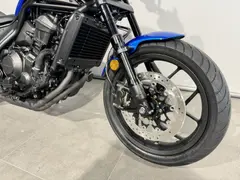 Honda CMX 1100 Rebel 2025 occasion – foto 4 van 10