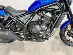 Honda CMX 1100 Rebel 2025 occasion – foto 5 van 10
