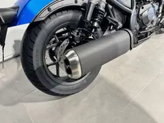 Honda CMX 1100 Rebel 2025 occasion – foto 6 van 10
