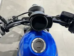 Honda CMX 1100 Rebel 2025 occasion – foto 9 van 10