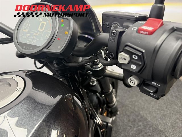 honda - cmx-1100-rebel-dct