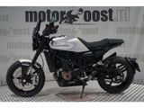 HUSQVARNA VITPILEN 701