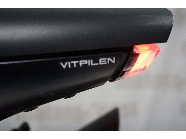 husqvarna - vitpilen-701