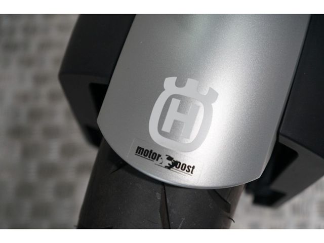 husqvarna - vitpilen-701