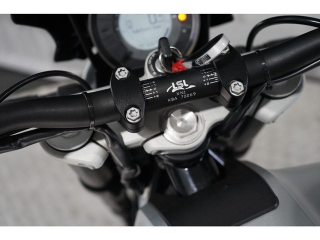 husqvarna - vitpilen-701