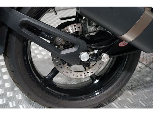husqvarna - vitpilen-701