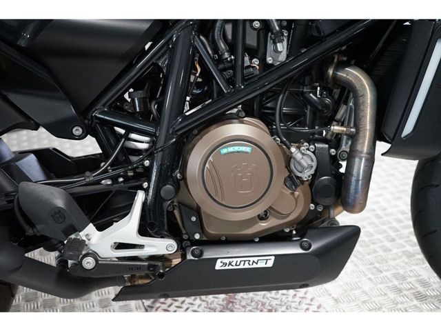 husqvarna - vitpilen-701