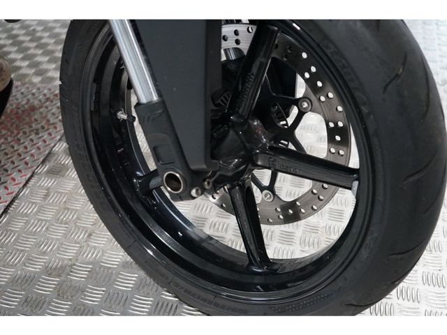 husqvarna - vitpilen-701